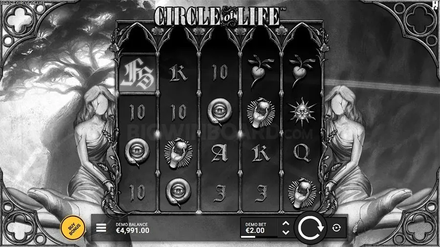 Mastering Live Casino Games