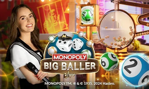 Exciting Slot Games